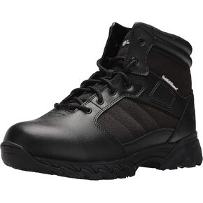 Smith & Wesson Men's Boot in Saudi Arabia