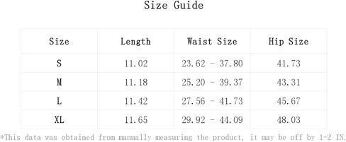 GORGLITTER Women's 3 Piece Plaid Pajama Bottoms Elastic Waist Sleeping Shorts in Kuwait