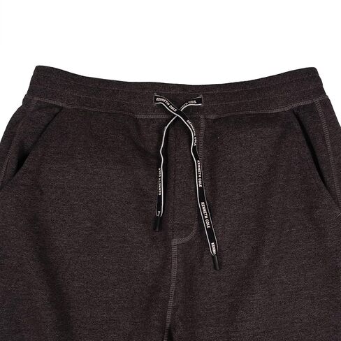 Kenneth Cole Men's Organic/Recycle Blend Jogger Pant in Saudi Arabia