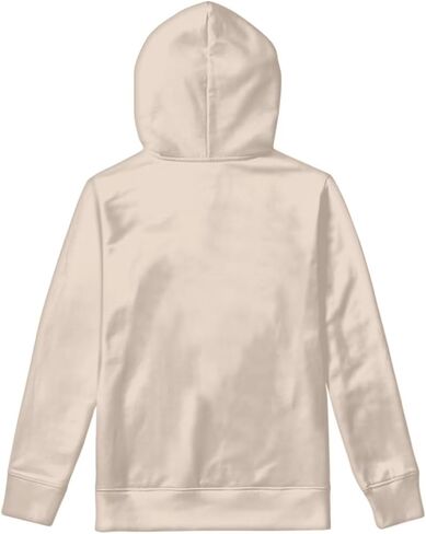 Upetstory Hoodies for Girls Boys Kids Long Sleeve Hooded Sweatshirt with Pockets S-XL in Kuwait