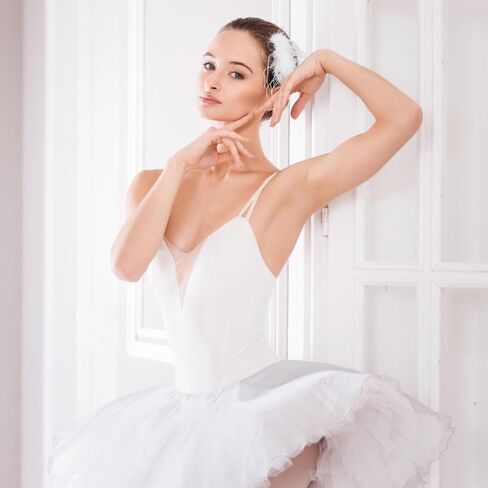 قطعتان من مشابك شعر الريش البجعة السوداء، زي الهالوين الملائكي الداكن، إكسسوارات الشعر للنساء والفتيات، زي بحيرة البجع، مشابك خوذة الرأس للنساء والفتيات in Kuwait