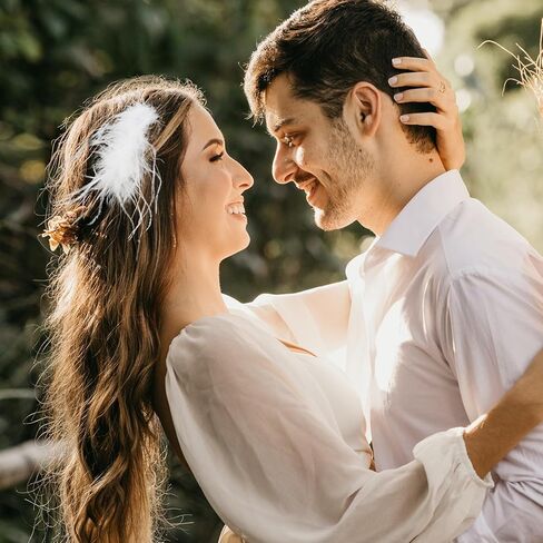 قطعتان من مشابك شعر الريش البجعة السوداء، زي الهالوين الملائكي الداكن، إكسسوارات الشعر للنساء والفتيات، زي بحيرة البجع، مشابك خوذة الرأس للنساء والفتيات in Kuwait