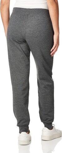 Champion women's Joggers, Powerblend, Fleece Joggers for Women, 29" (Plus Size Available) in Saudi Arabia