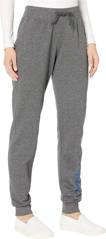 Champion women's Joggers, Powerblend, Fleece Joggers for Women, 29" (Plus Size Available) in Saudi Arabia