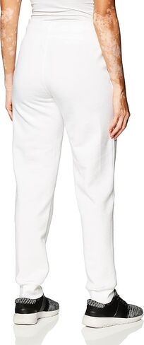 Champion women's Joggers, Powerblend, Fleece Joggers for Women, 29" (Plus Size Available) in Saudi Arabia