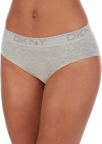 تي شيرت قطني للسيدات من DKNY in Kuwait