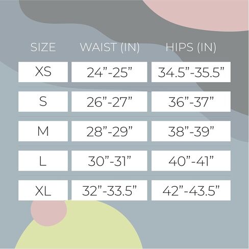 Shero Women's StayFresh Soothing & Breathable Underwear - Ideal for Sensitive Skin, Odor Control, Water Drop Hipster Design, Blue 2X in Saudi Arabia