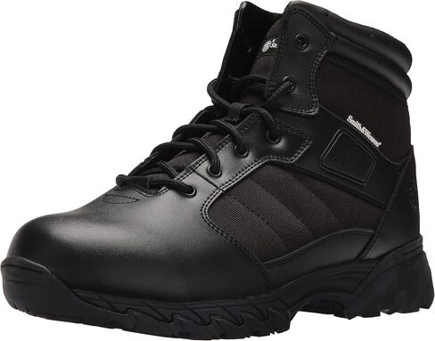 Smith & Wesson Men's Boot in Saudi Arabia