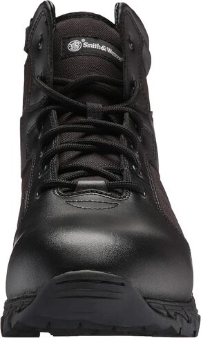 Smith & Wesson Men's Boot in Saudi Arabia
