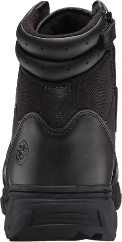 Smith & Wesson Men's Boot in Saudi Arabia