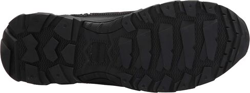 Smith & Wesson Men's Boot in Saudi Arabia
