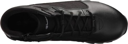 Smith & Wesson Men's Boot in Saudi Arabia