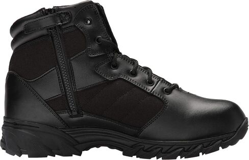 Smith & Wesson Men's Boot in Saudi Arabia