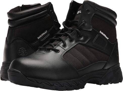 Smith & Wesson Men's Boot in Saudi Arabia