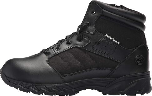 Smith & Wesson Men's Boot in Saudi Arabia