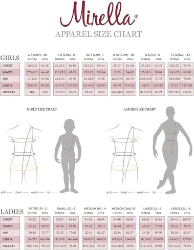 ميريلا ثوب رقص بحمالات رفيعة على شكل حرف V للنساء in Kuwait