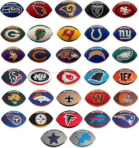 في اي كيو دبليو واي اي سي 25 قطعة من حلي تزيين احذية سنجر للاحذية كلوج، مع 50 قطعة/25 قطعة من ملصقات موسيقى تي اس للمراهقات، 32 قطعة من حلي حذاء كرة القدم مع ملصقات للاولاد in Kuwait