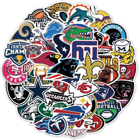 في اي كيو دبليو واي اي سي 25 قطعة من حلي تزيين احذية سنجر للاحذية كلوج، مع 50 قطعة/25 قطعة من ملصقات موسيقى تي اس للمراهقات، 32 قطعة من حلي حذاء كرة القدم مع ملصقات للاولاد in Kuwait