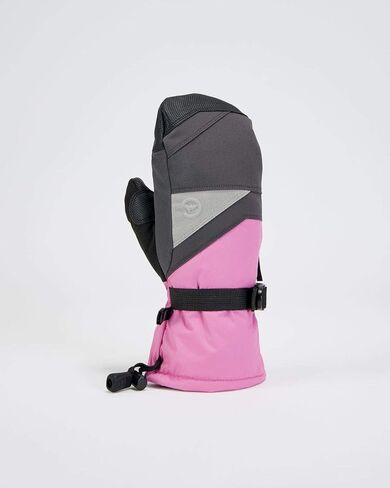 Gordini Unisex-Child Stomp Mitten in Saudi Arabia