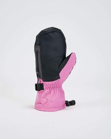 Gordini Unisex-Child Stomp Mitten in Saudi Arabia