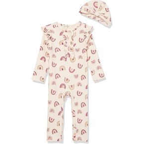 Jessica Simpson girls Jumpsuit in Saudi Arabia