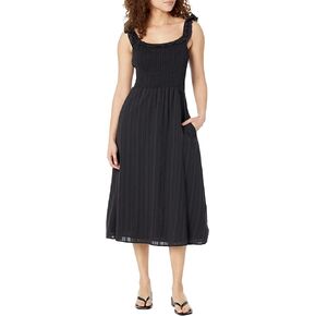 Carve Designs Women's Indie Dress