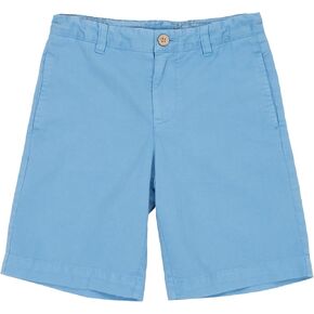 جنوب مارش، تشارلستون سي واش شورت يوث in Kuwait