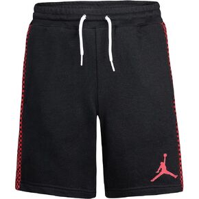 Jordan Boy's Jumpman Shorts (Big Kids) in Saudi Arabia