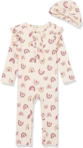 Jessica Simpson girls Jumpsuit in Saudi Arabia
