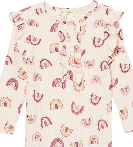 Jessica Simpson girls Jumpsuit in Saudi Arabia