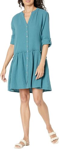 Carve Designs womens Blair Dress Casual Dress in Saudi Arabia