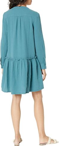 Carve Designs womens Blair Dress Casual Dress in Saudi Arabia