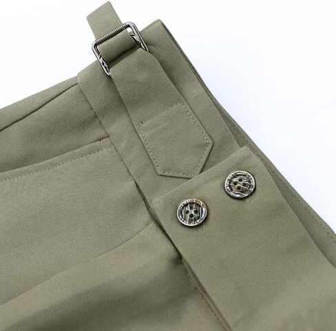 CHOKMAR Naples Style Men's Pants in Saudi Arabia