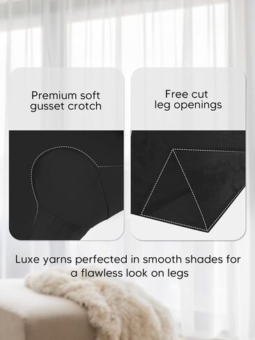 تاكوسون سروال ضيق كابري عالي الخصر لتشكيل الجسم للنساء بدون قدم للتحكم في البطن ونحيف الفخذ in Kuwait