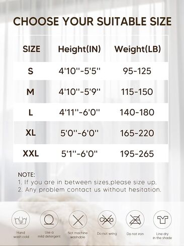 تاكوسون سروال ضيق كابري عالي الخصر لتشكيل الجسم للنساء بدون قدم للتحكم في البطن ونحيف الفخذ in Kuwait