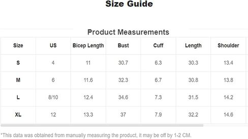 WDIRARA Women's Cold Shoulder Cut Out Top V Neck Long Sleeve Solid Bodysuit Shirts in Saudi Arabia