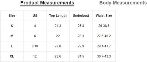 WDIRARA Women's One Piece Lingerie Bodysuit Cut Out Floral Lace Exotic Teddy Bodysuit Lingerie in Saudi Arabia