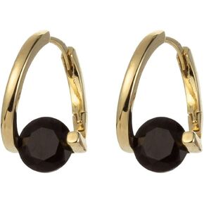 Halolux Lymphvity Germanium Earrings for Women Girls Lymphatic Drainage Earrings CZ Zircon Acupressure Earrings Atheniz Lymphatic Earrings Dainty Jewelry Gifts