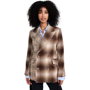 سترة نسائية من Avec Les filles in Kuwait