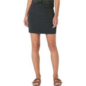 Royal Robbins Alpine Mountain Pro Skort