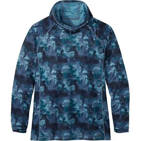 Outdoor Research Women's Helium Rain Jacket – Breathable Weatherproof Jacket