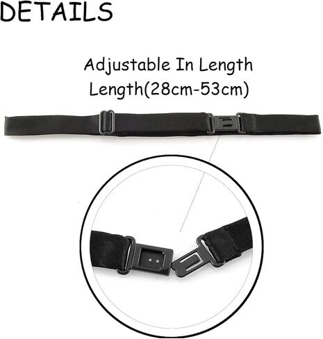 ربطات عنق رجالية من الحرير الساتان 100% من GUUNIEE ربطة عنق صلبة مربوطة مسبقًا - سلسلة حيوانات in Kuwait