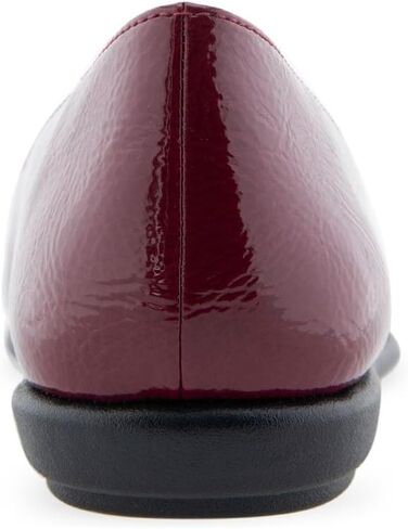 Aerosoles Women's Brielle Ballet Flat in Kuwait