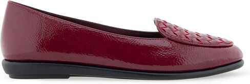 Aerosoles Women's Brielle Ballet Flat in Kuwait