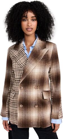 سترة نسائية من Avec Les filles in Kuwait