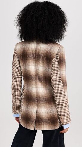 سترة نسائية من Avec Les filles in Kuwait