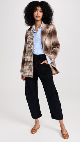 سترة نسائية من Avec Les filles in Kuwait