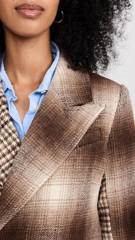 سترة نسائية من Avec Les filles in Kuwait