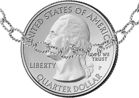 Savlano 925 Sterling Silver 9, 10 Inches Chain Anklet for Women & Girls Comes With a Gift Box in Kuwait