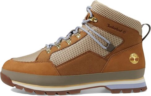 Timberland Women's Euro Hiker Fashion Boot in Saudi Arabia